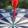 How you can achieve your Sales and Revenue targets