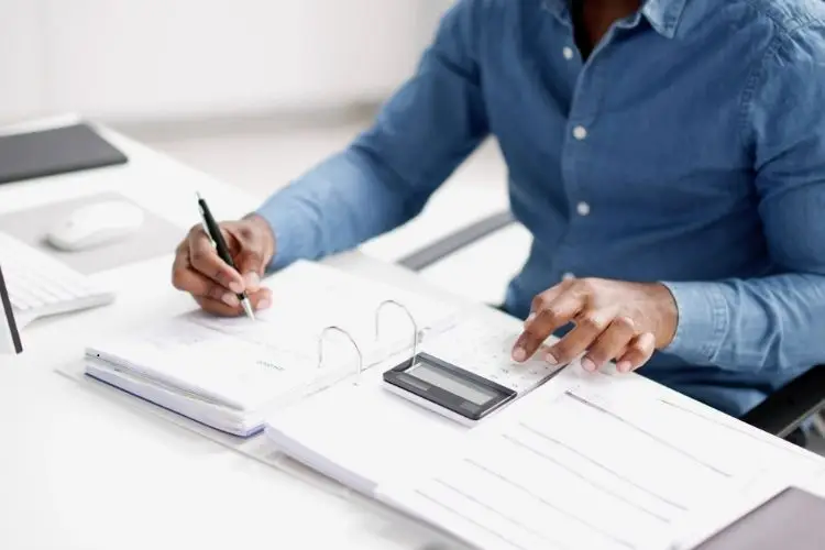 Education-Linked Financial Support Services with executive one capital