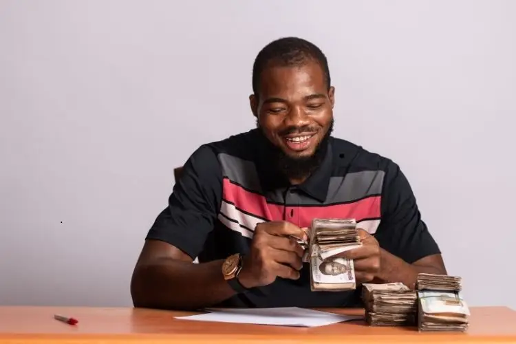 Emergency & Short-Term Financing Solutions with Executive One Capital