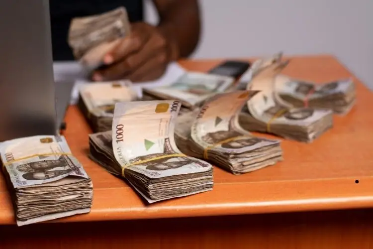 SME & Micro-Business Financing by Executive One Capital