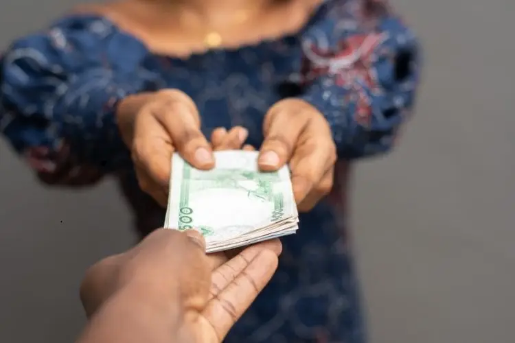 Soft Loans from Executive One Capital