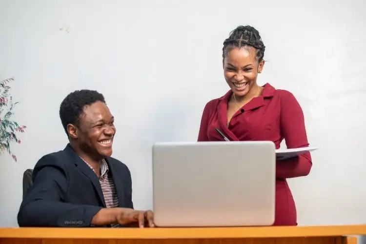 Tax Consulting & Financial Advisory Services with Executive One Capital