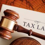 Understanding Nigeria’s New Tax Laws Taking Effect from January 1, 2026